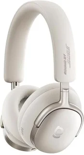 Baseus Inspire XH1 Draadloze Koptelefoon