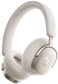 Baseus Inspire XH1 — Comfortabele ANC met lange batterijduur