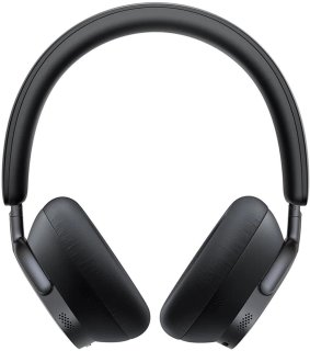 De Baseus Inspire XH1 Koptelefoon in één oogopslag