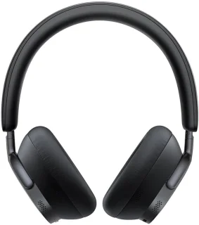 Baseus Inspire XH1 Koptelefoon