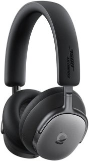 Wat vinden we goed aan de Baseus Inspire XH1 Koptelefoon