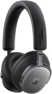 Baseus Inspire XH1 Koptelefoon