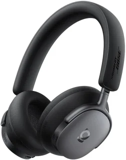 Baseus Inspire XH1 Koptelefoon
