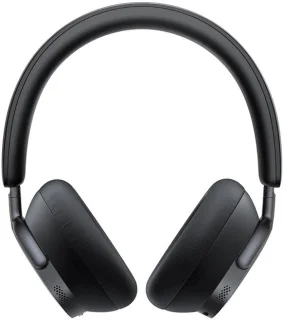 Baseus Inspire XH1 Koptelefoon