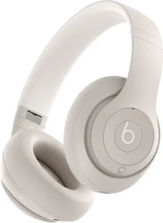 Beats Studio Pro Draadloze koptelefoon - Sandstone