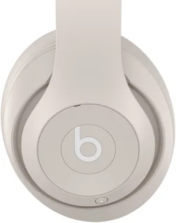 Beats Studio Pro Draadloze koptelefoon - Sandstone