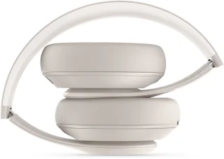 Beats Studio Pro Draadloze koptelefoon - Sandstone