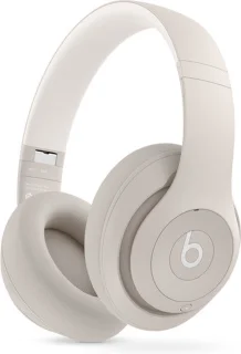 Beats Studio Pro Draadloze koptelefoon - Sandstone