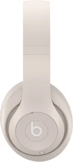 Beats Studio Pro Draadloze koptelefoon - Sandstone
