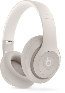 Beats Studio Pro Draadloze koptelefoon - Sandstone review