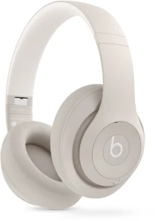 Beats Studio Pro Draadloze koptelefoon - Sandstone