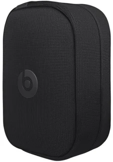 Beats Studio Pro Draadloze Koptelefoon - Zwart/Goud