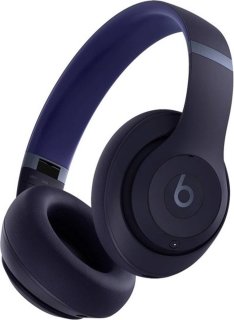 De Beats Studio Pro Over-Ear Koptelefoon in één oogopslag