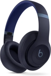 Beats Studio Pro Over-Ear Koptelefoon