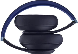 Beats Studio Pro Over-Ear Koptelefoon