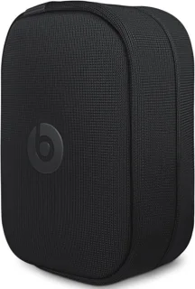 Beats Studio Pro Over-Ear Koptelefoon