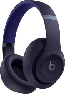 Beats Studio Pro Over-Ear Koptelefoon