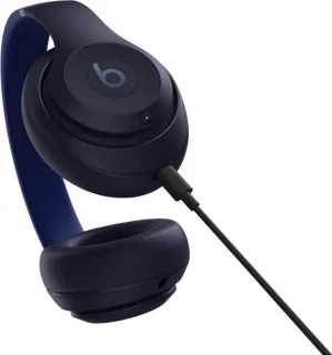 Beats Studio Pro Over-Ear Koptelefoon