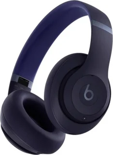 Beats Studio Pro Over-Ear Koptelefoon