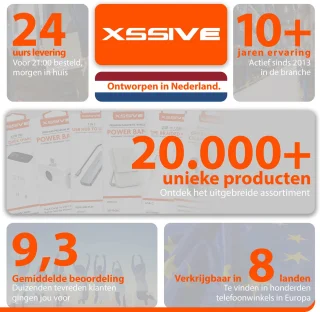 Bluetooth 5.3 Draadloze Koptelefoon Beige