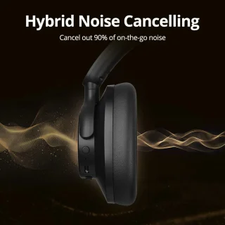 Wat vinden we minder goed