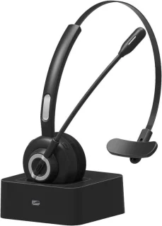 Bluetooth headset
