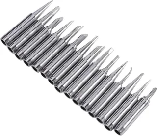 De Bluetooth Hoofdtelefoon in één oogopslag