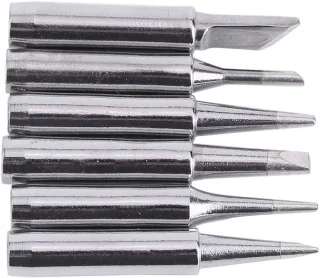 Wat vinden we goed aan de Bluetooth Hoofdtelefoon