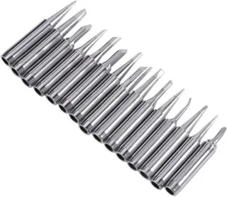 Bluetooth Hoofdtelefoon review