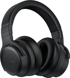 Bluetooth Koptelefoon Premium met Microfoon