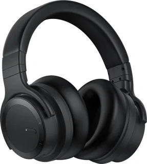 Bluetooth Koptelefoon Premium met Microfoon