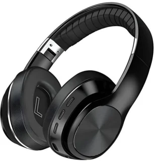 Krachtige, compacte Bluetooth-oortjes met verrassend veel features