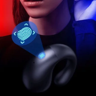 Wat vinden we minder goed