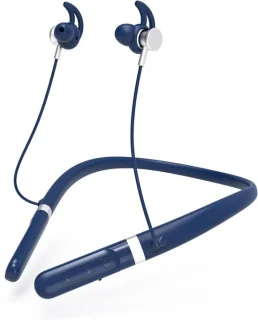 Bluetooth-sportkoptelefoon