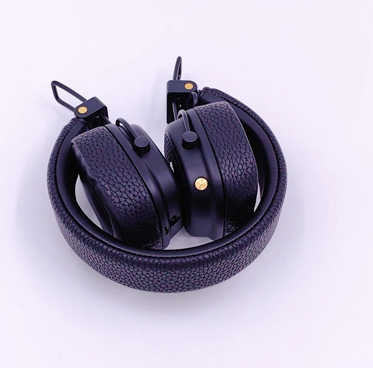 Wat vinden we minder goed