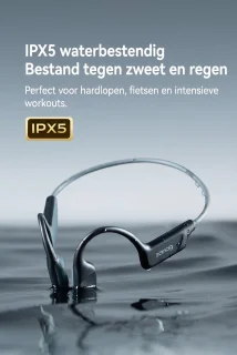 Wat vinden we minder goed