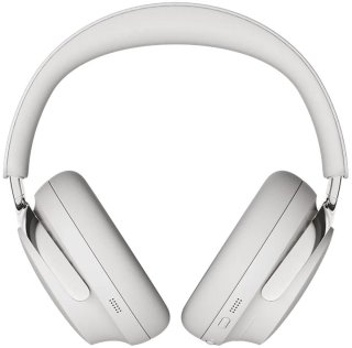 De Bose QuietComfort Ultra Headphones (2nd Gen) - Over-ear koptelefoon in één oogopslag