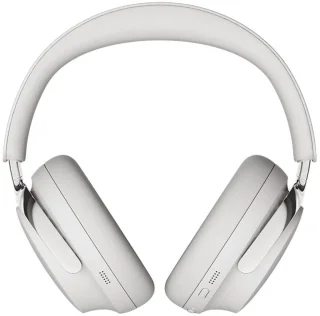 Bose QuietComfort Ultra Headphones (2nd Gen) - Over-ear koptelefoon