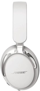 Wat vinden we goed aan de Bose QuietComfort Ultra Headphones (2nd Gen) - Over-ear koptelefoon