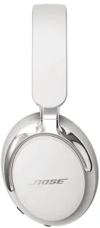 Bose QuietComfort Ultra Headphones (2nd Gen) - Over-ear koptelefoon
