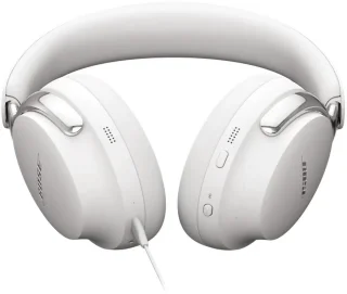 Bose QuietComfort Ultra Headphones (2nd Gen) - Over-ear koptelefoon