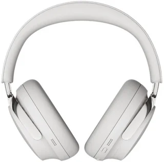 Bose QuietComfort Ultra Headphones (2nd Gen) - Over-ear koptelefoon