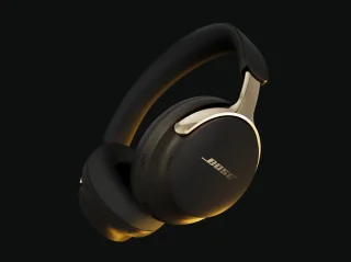 Bose QuietComfort Ultra Headphones (2nd Gen) - Over-ear koptelefoon