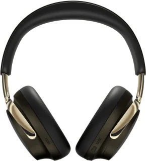 Bose QuietComfort Ultra Headphones (2nd Gen) - Over-ear koptelefoon