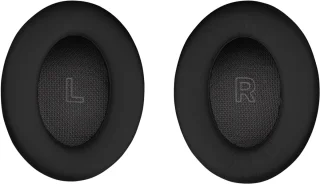 Bose QuietComfort Ultra Headphones (2nd Gen) - Over-ear koptelefoon