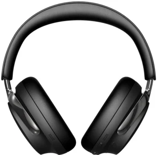 Bose QuietComfort Ultra Headphones (2nd Gen) - Over-ear koptelefoon