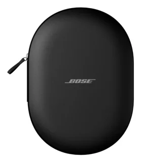 Bose QuietComfort Ultra Headphones (2nd Gen) - Over-ear koptelefoon