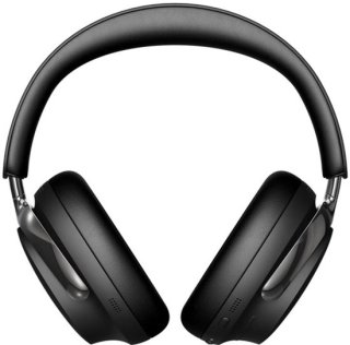 Bose QuietComfort Ultra Headphones (2nd Gen) - Over-ear koptelefoon review