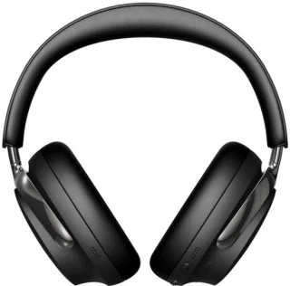 Bose QuietComfort Ultra Headphones (2nd Gen) - Over-ear koptelefoon