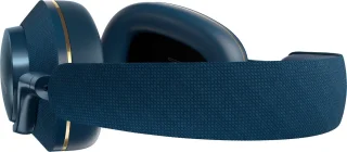 Bowers & Wilkins Px7 S2 Draadloze Over-Ear Koptelefoon Blauw